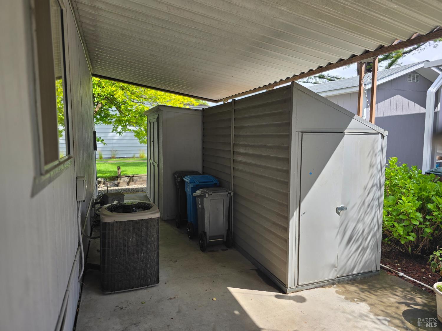 21 Estrella Drive Santa Rosa CA 95403