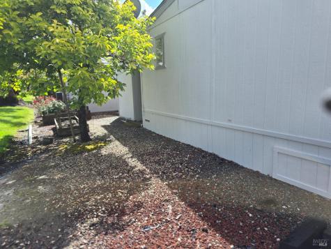 21 Estrella Drive Santa Rosa CA 95403