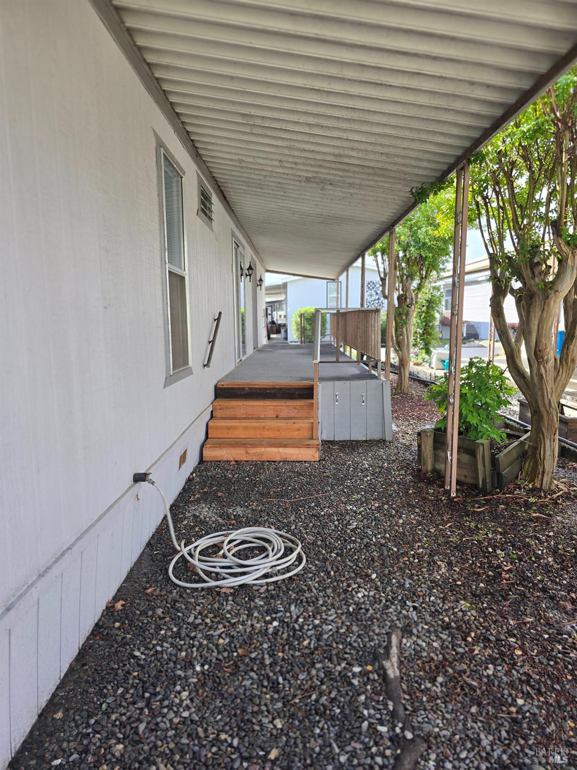 21 Estrella Drive Santa Rosa CA 95403
