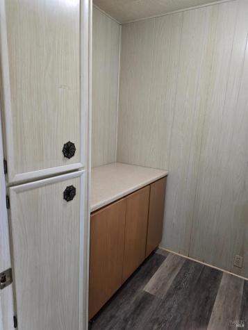 21 Estrella Drive Santa Rosa CA 95403