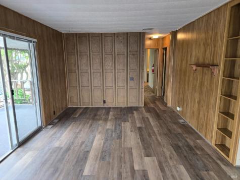 21 Estrella Drive Santa Rosa CA 95403