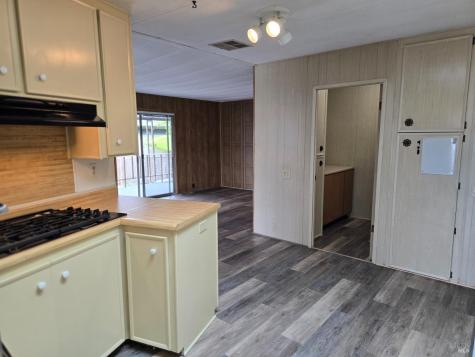21 Estrella Drive Santa Rosa CA 95403