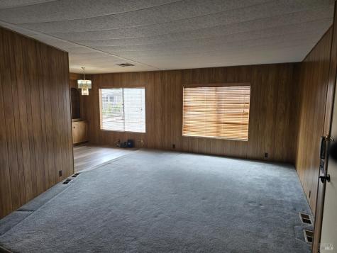 21 Estrella Drive Santa Rosa CA 95403