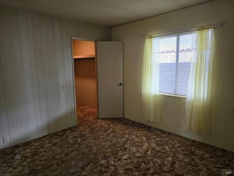 21 Estrella Drive Santa Rosa CA 95403