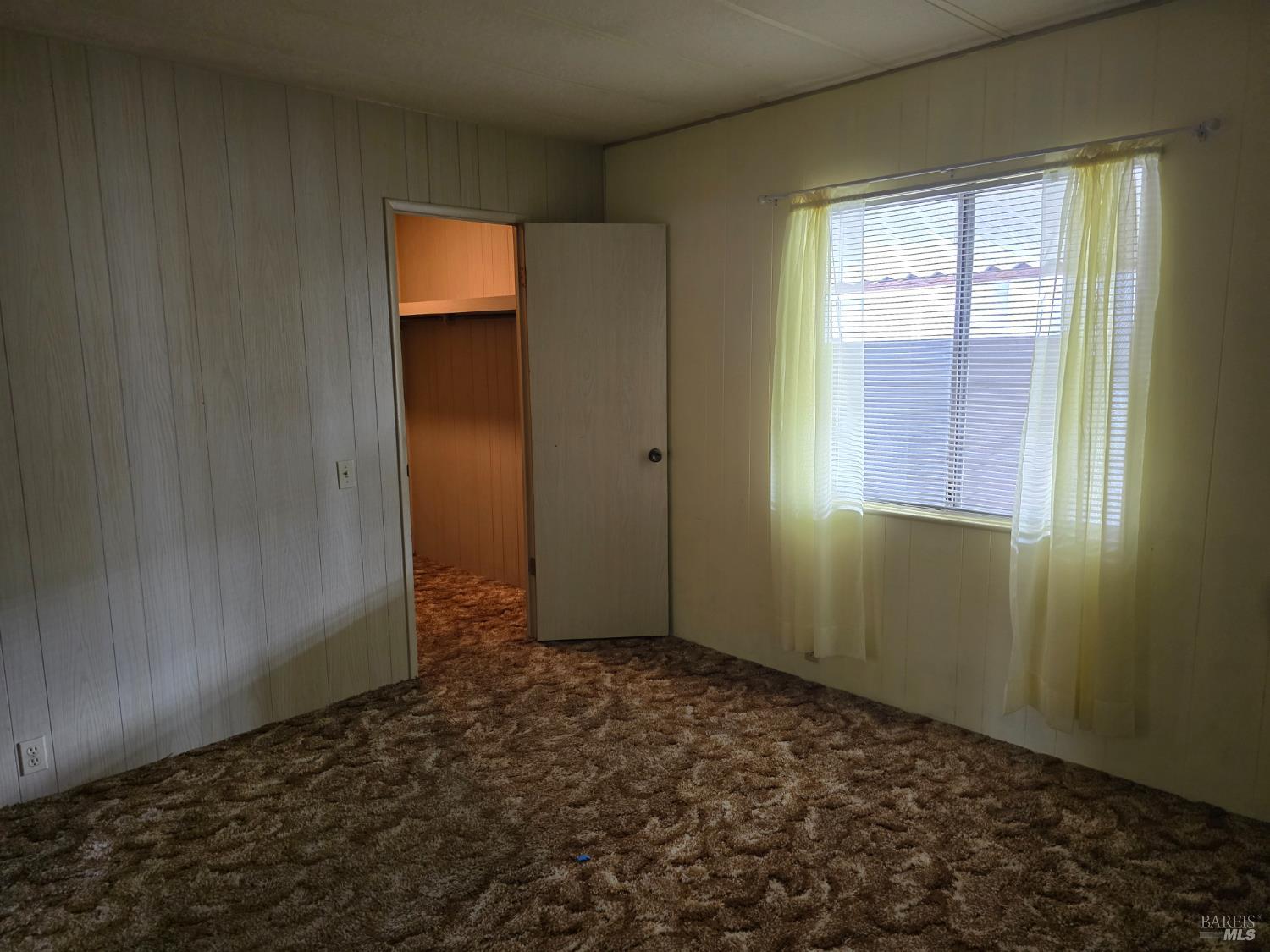 21 Estrella Drive Santa Rosa CA 95403