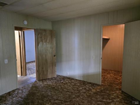 21 Estrella Drive Santa Rosa CA 95403