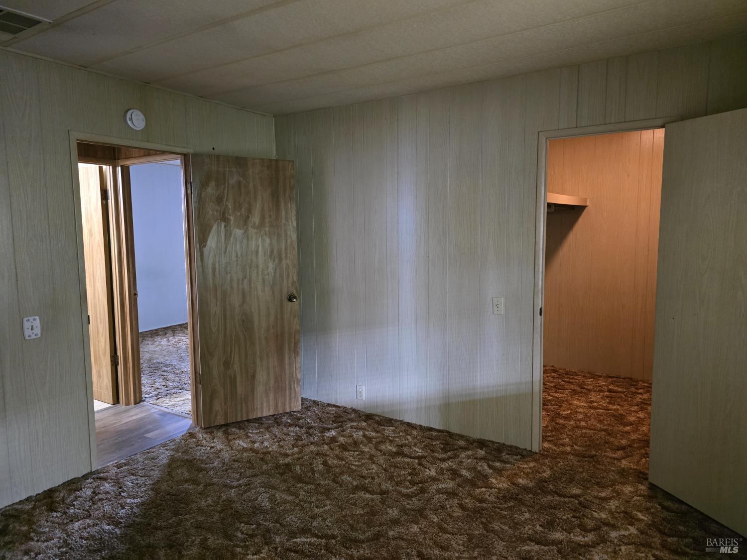 21 Estrella Drive Santa Rosa CA 95403