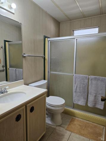 21 Estrella Drive Santa Rosa CA 95403