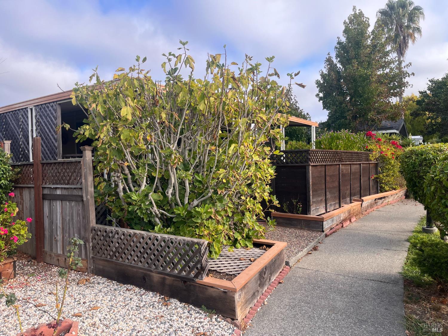 193 Isle Royale Court San Rafael CA 94903