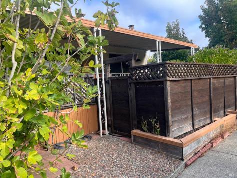 193 Isle Royale Court San Rafael CA 94903