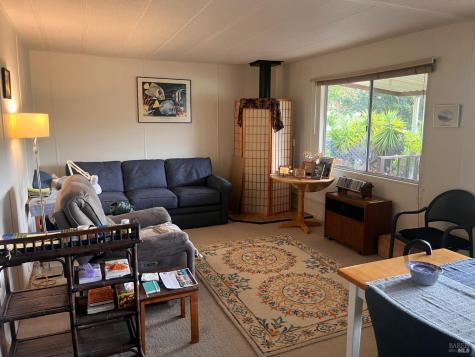 193 Isle Royale Court San Rafael CA 94903