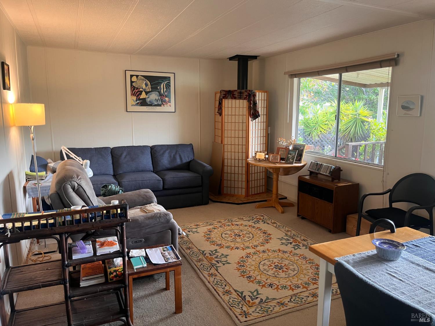 193 Isle Royale Court San Rafael CA 94903