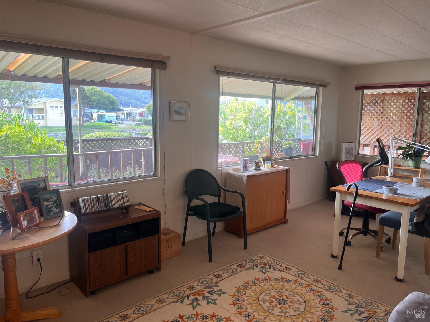 193 Isle Royale Court San Rafael CA 94903