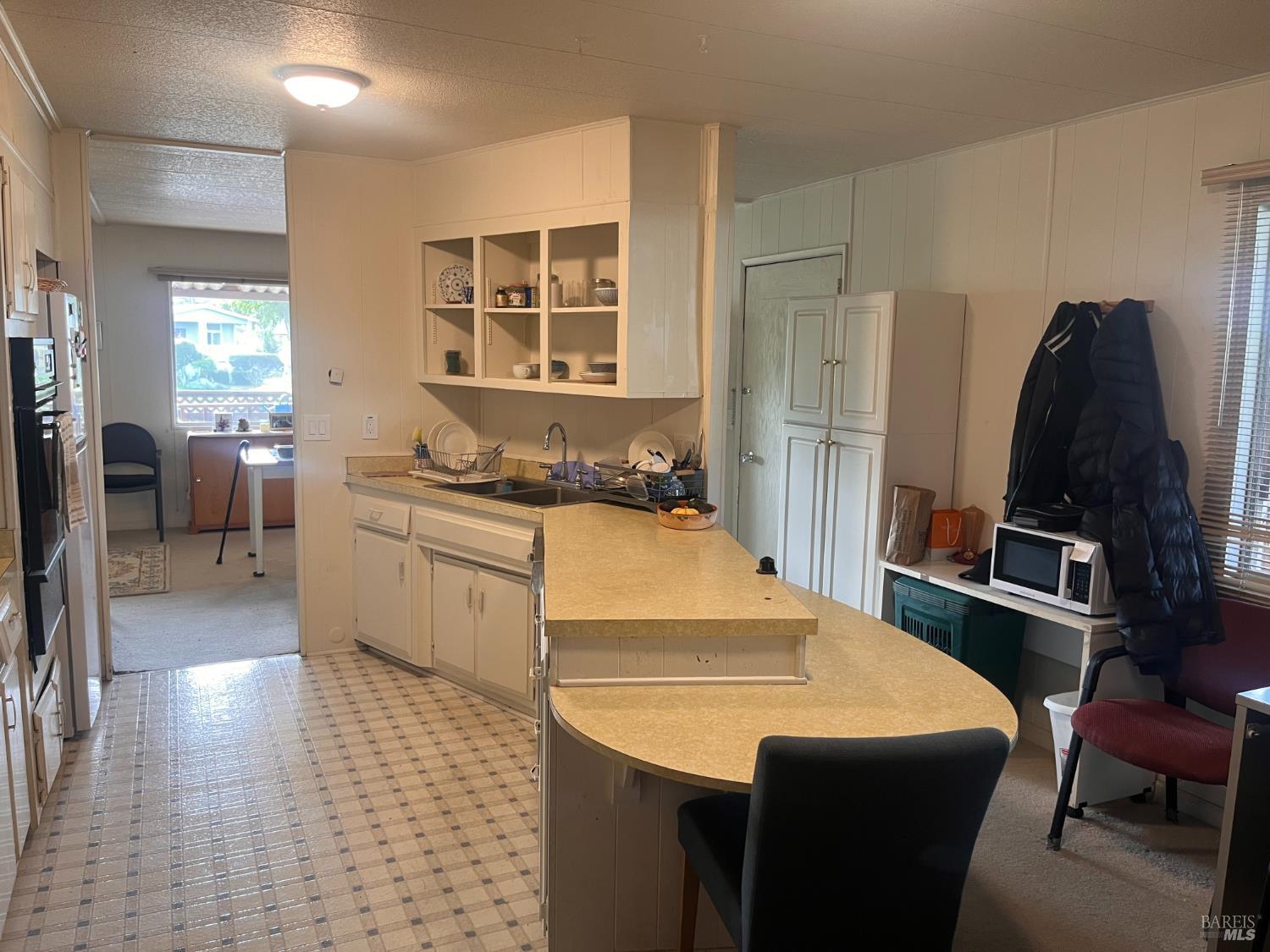 193 Isle Royale Court San Rafael CA 94903