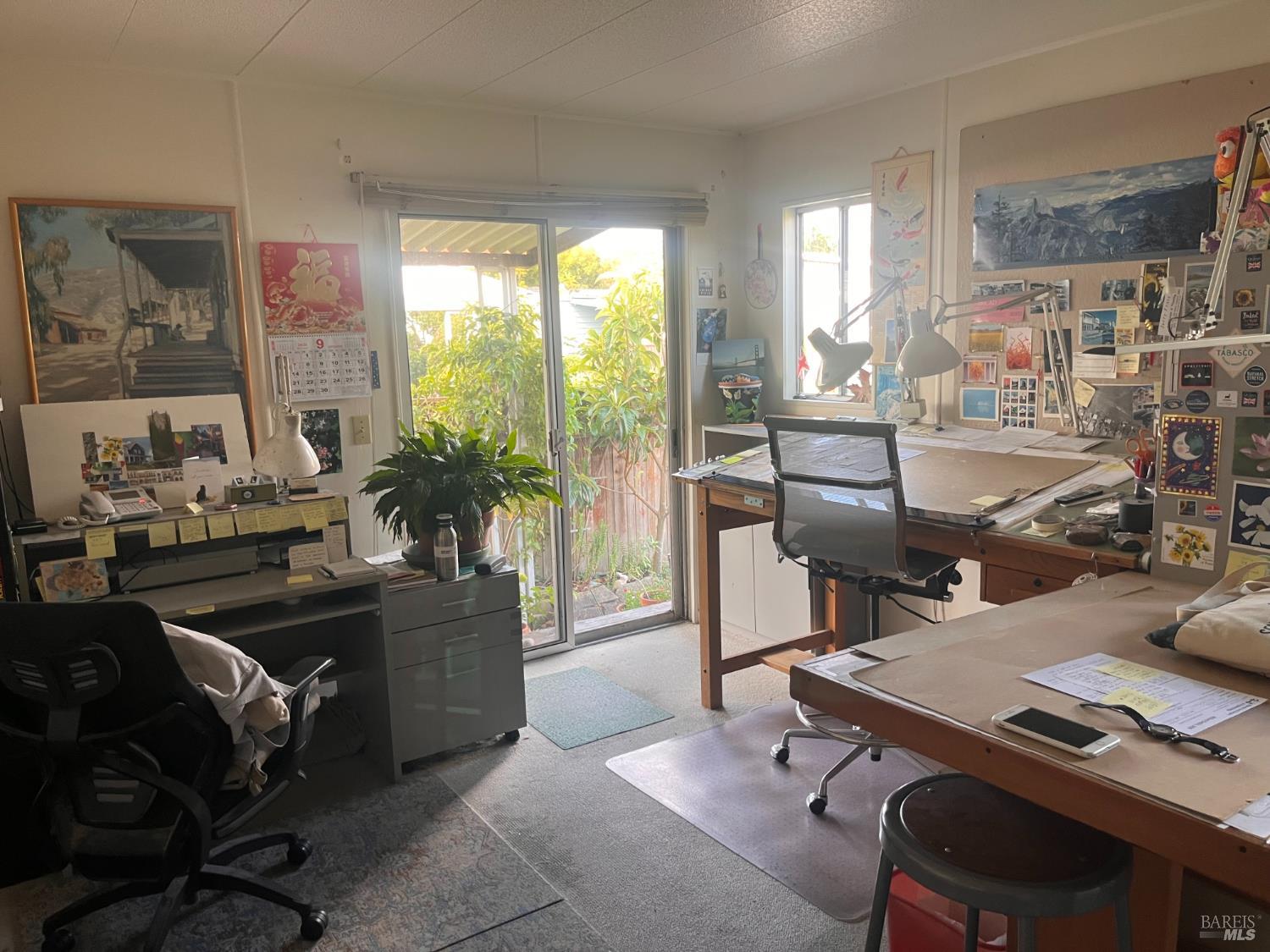 193 Isle Royale Court San Rafael CA 94903