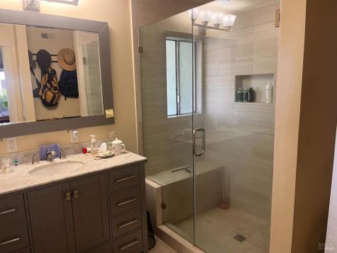 193 Isle Royale Court San Rafael CA 94903