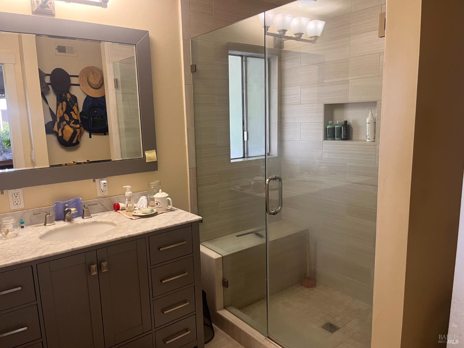 193 Isle Royale Court San Rafael CA 94903