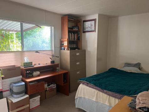 193 Isle Royale Court San Rafael CA 94903