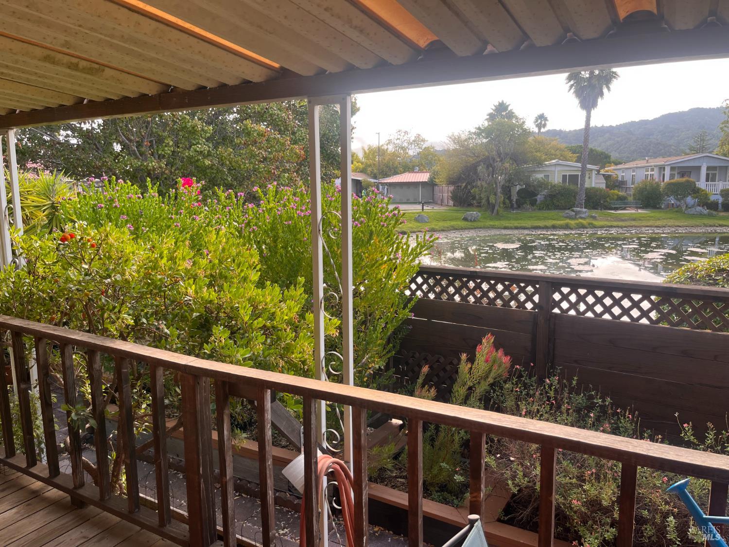193 Isle Royale Court San Rafael CA 94903