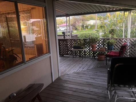 193 Isle Royale Court San Rafael CA 94903