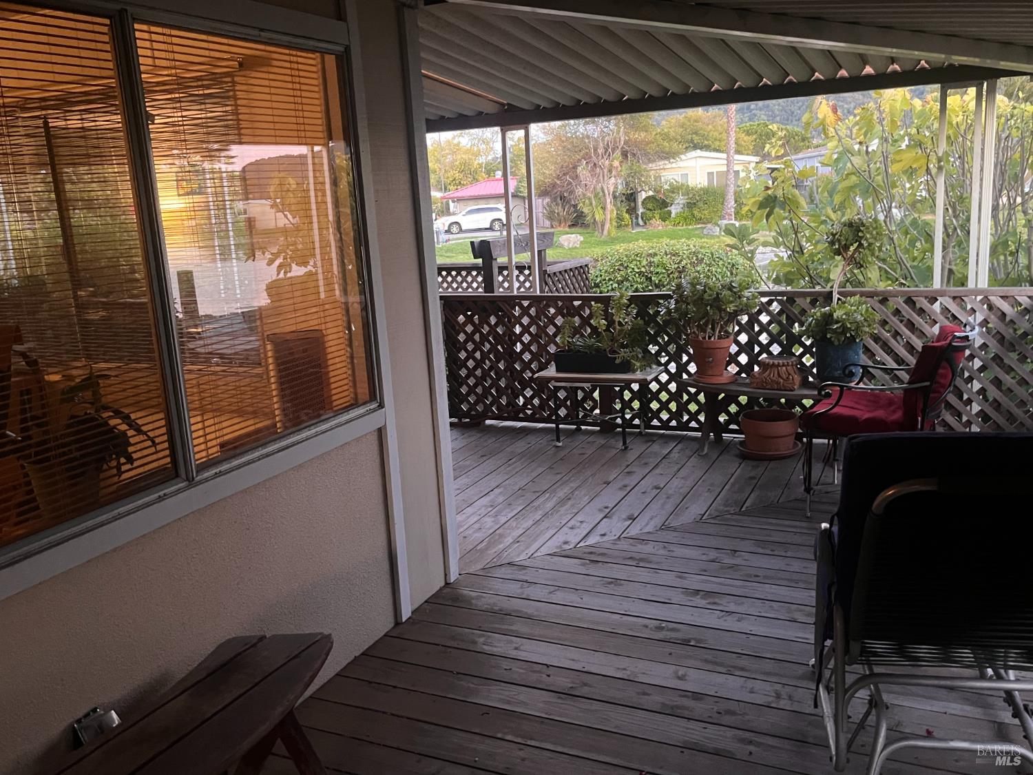 193 Isle Royale Court San Rafael CA 94903