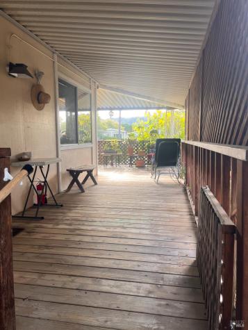 193 Isle Royale Court San Rafael CA 94903