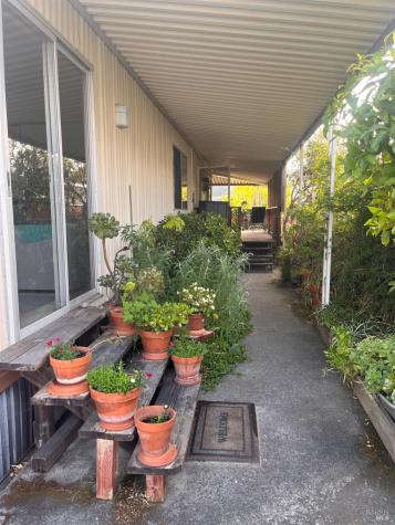 193 Isle Royale Court San Rafael CA 94903