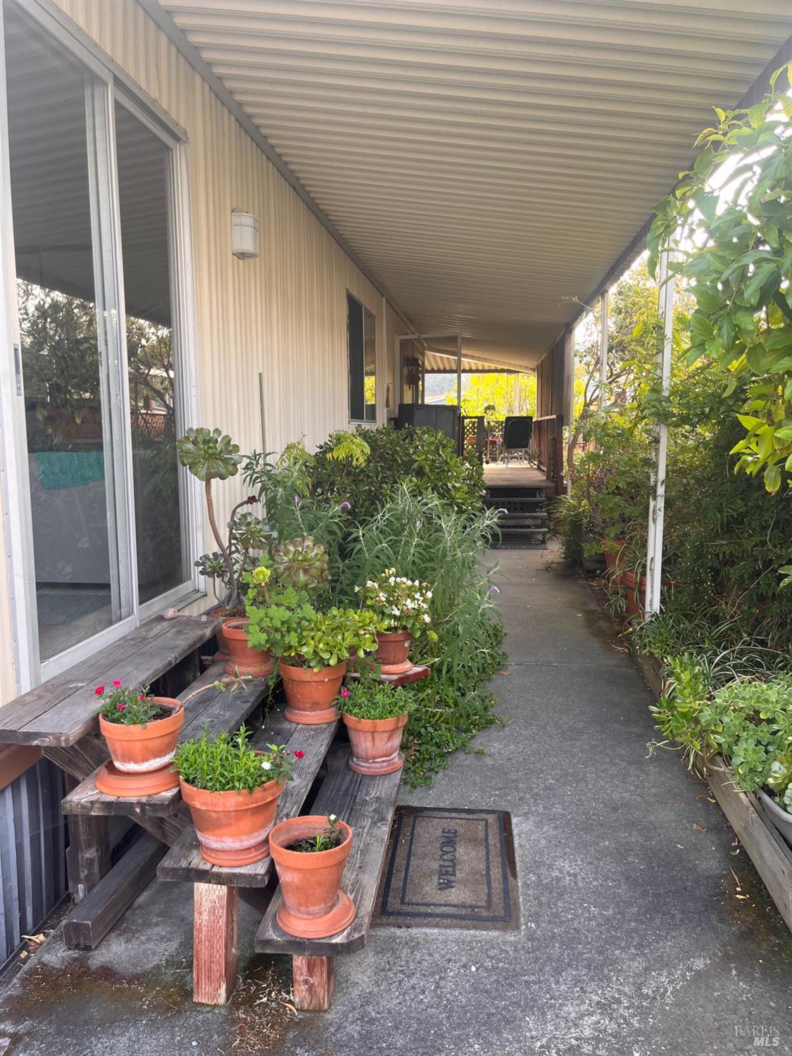 193 Isle Royale Court San Rafael CA 94903