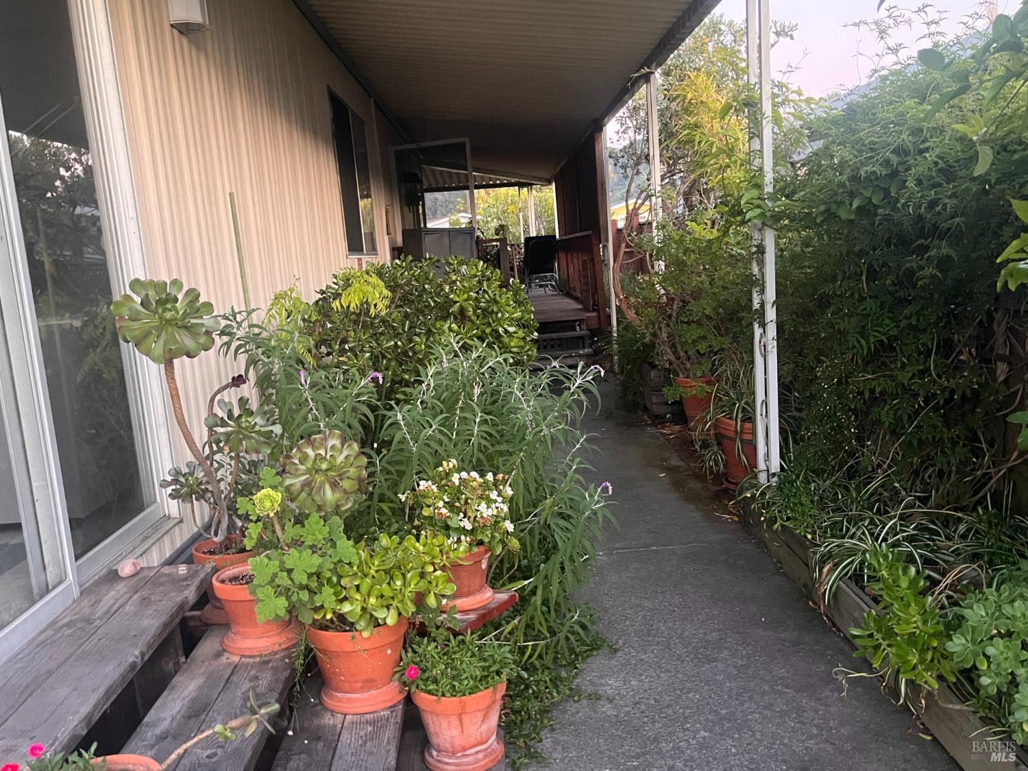 193 Isle Royale Court San Rafael CA 94903