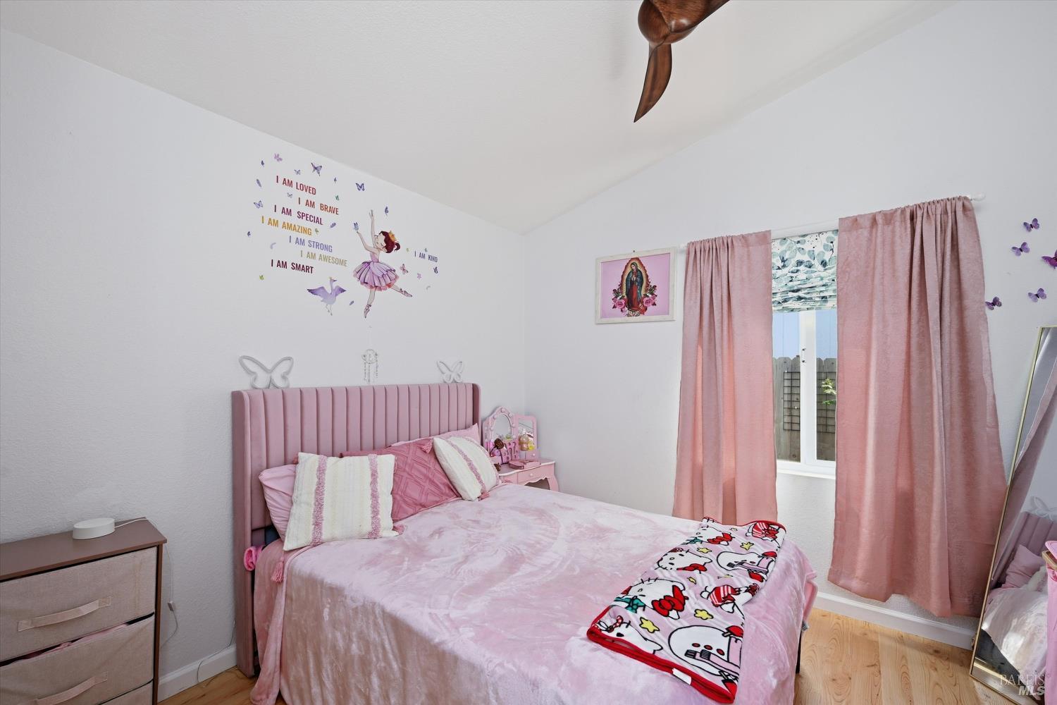 10313 Walnut Way Kelseyville CA 95451