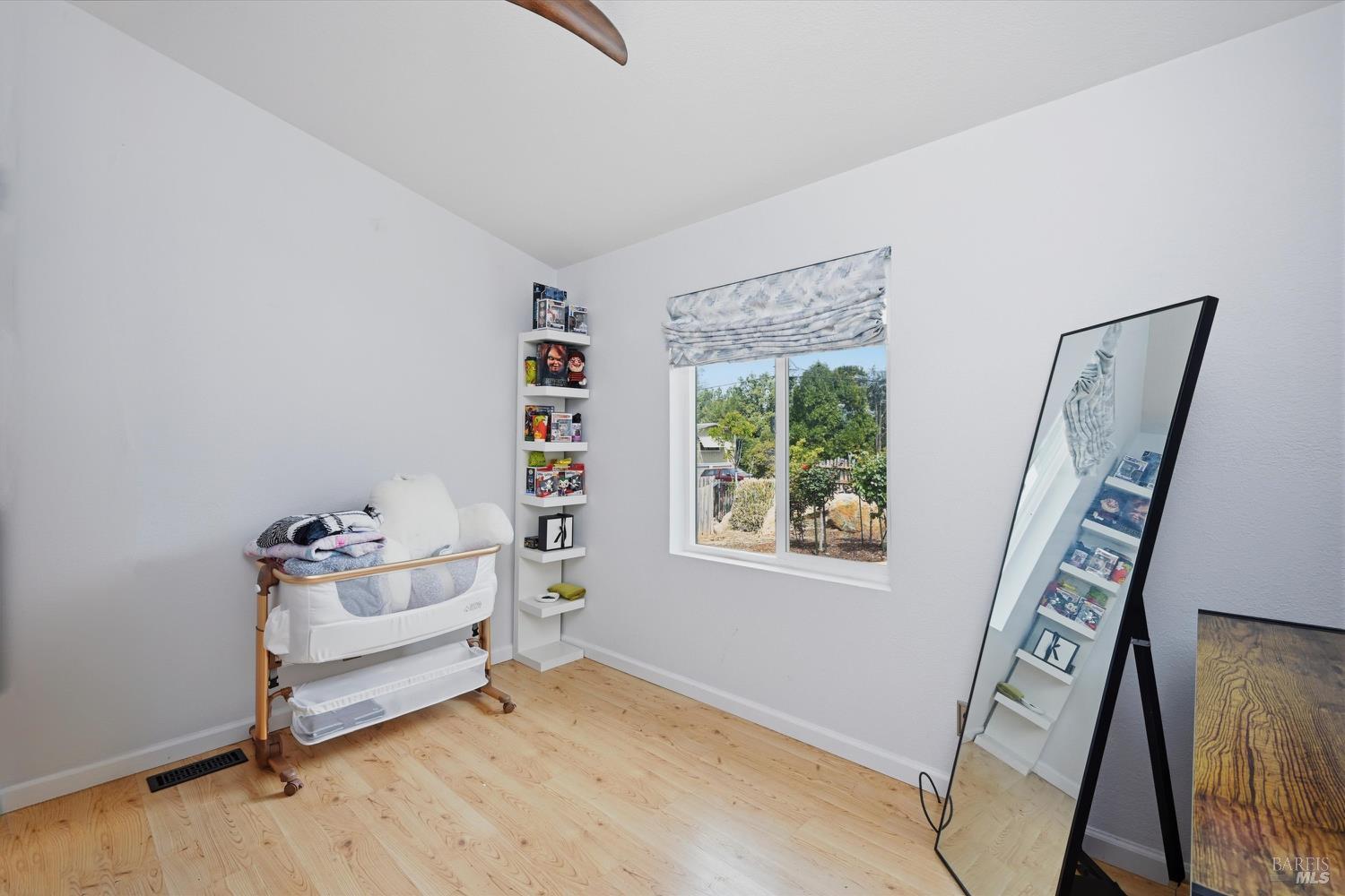 10313 Walnut Way Kelseyville CA 95451