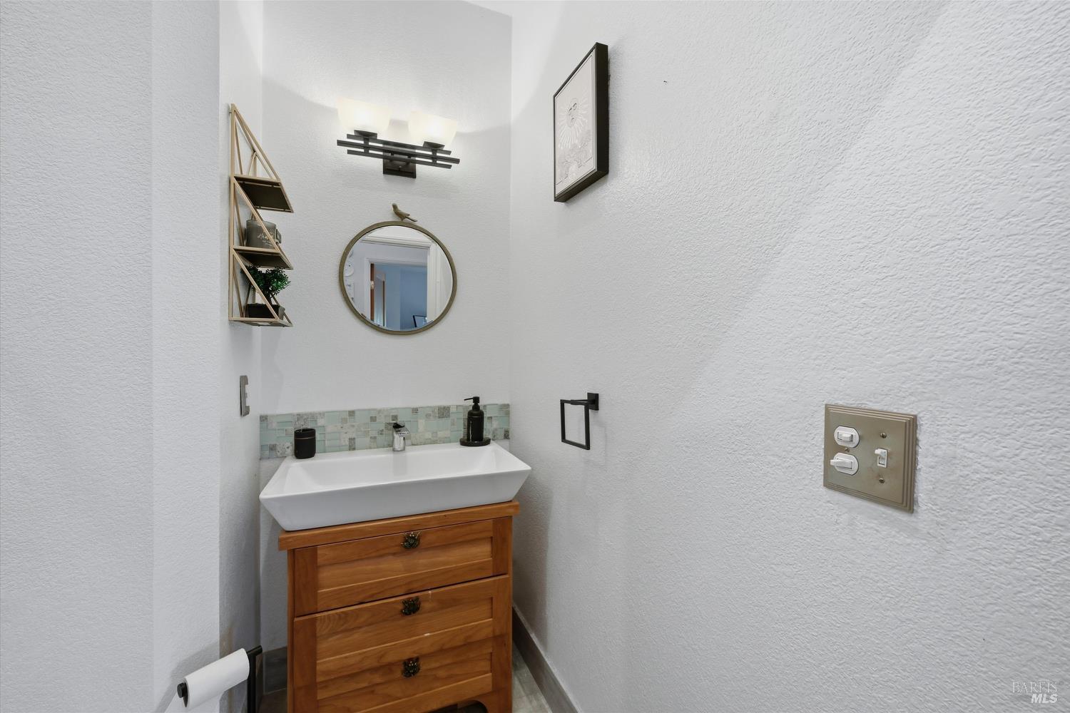 10313 Walnut Way Kelseyville CA 95451