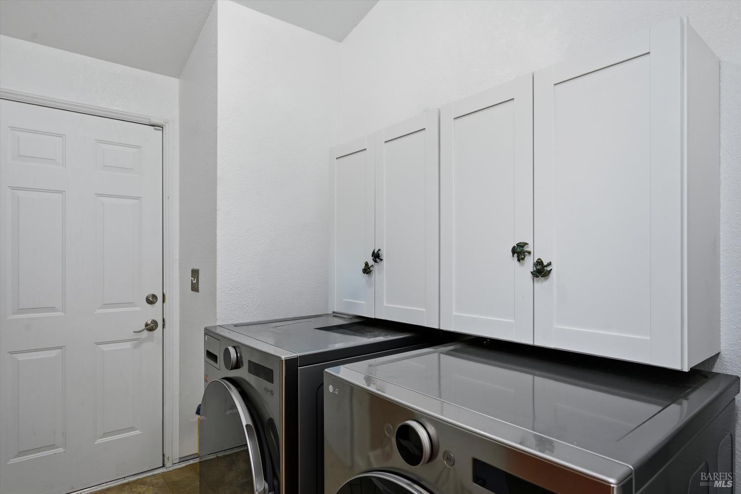 10313 Walnut Way Kelseyville CA 95451