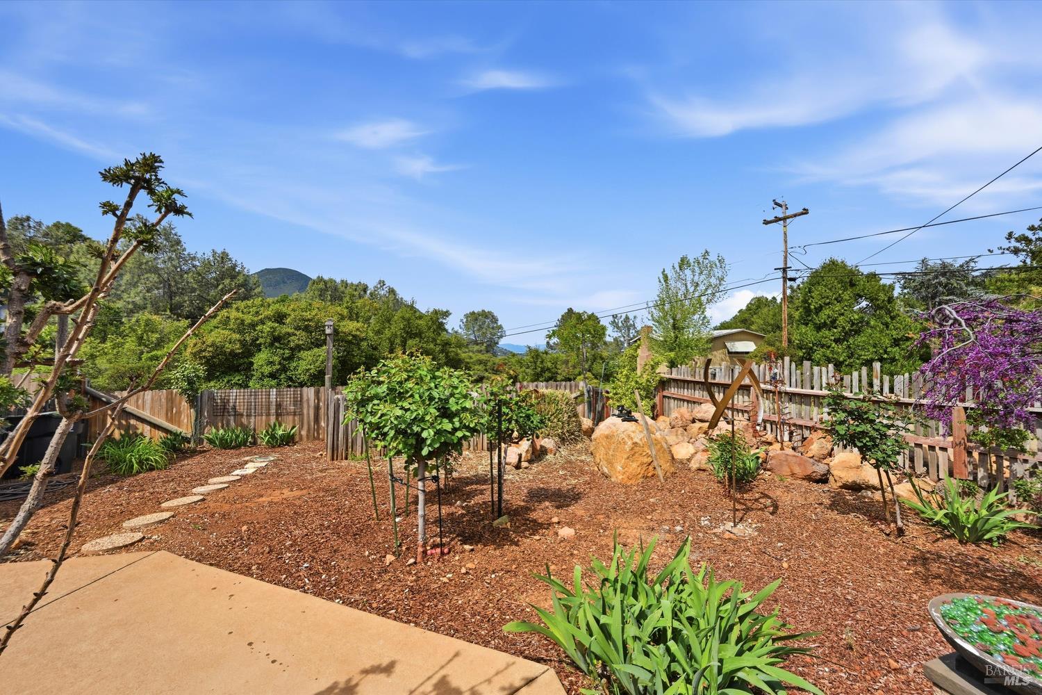10313 Walnut Way Kelseyville CA 95451