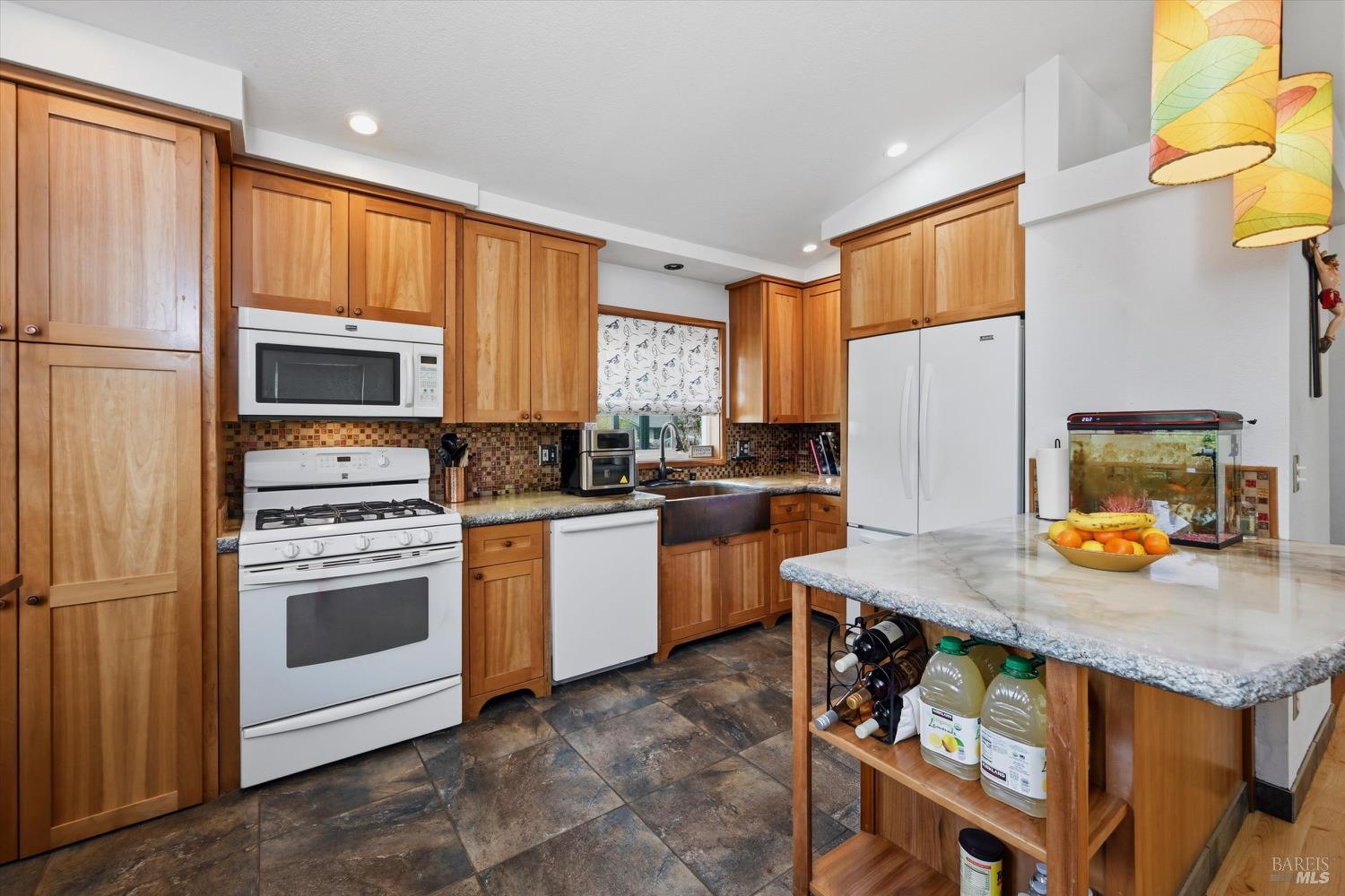 10313 Walnut Way Kelseyville CA 95451
