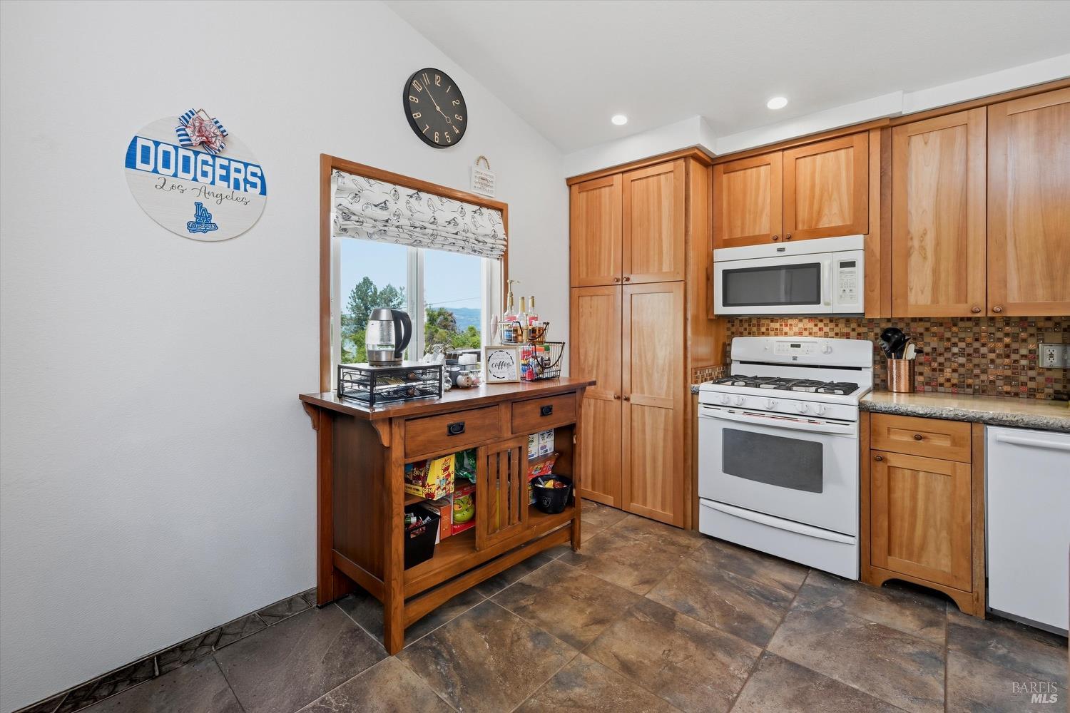 10313 Walnut Way Kelseyville CA 95451