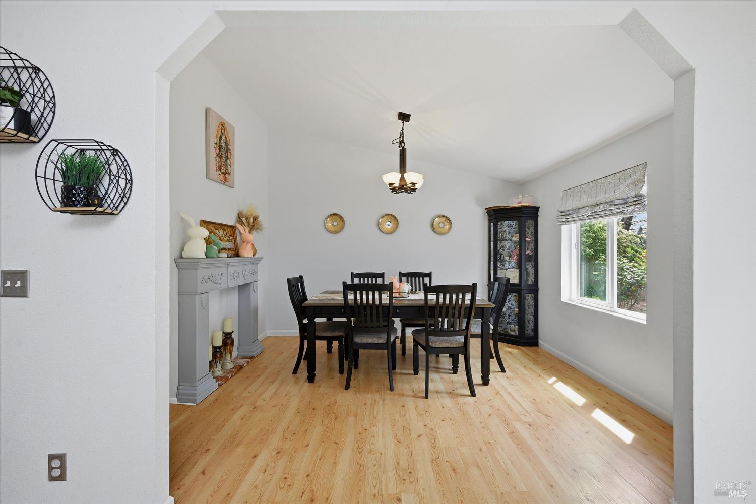 10313 Walnut Way Kelseyville CA 95451