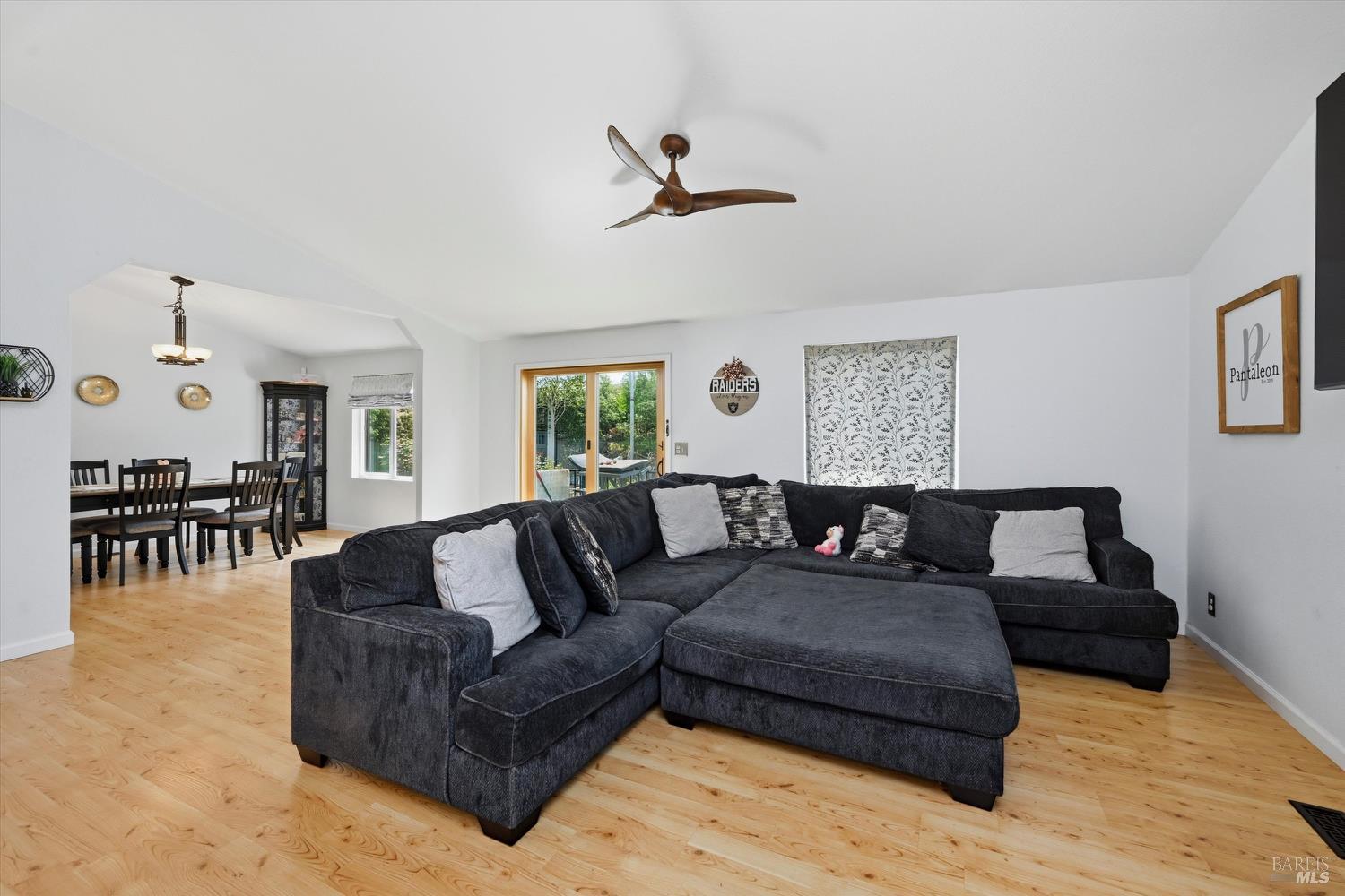 10313 Walnut Way Kelseyville CA 95451