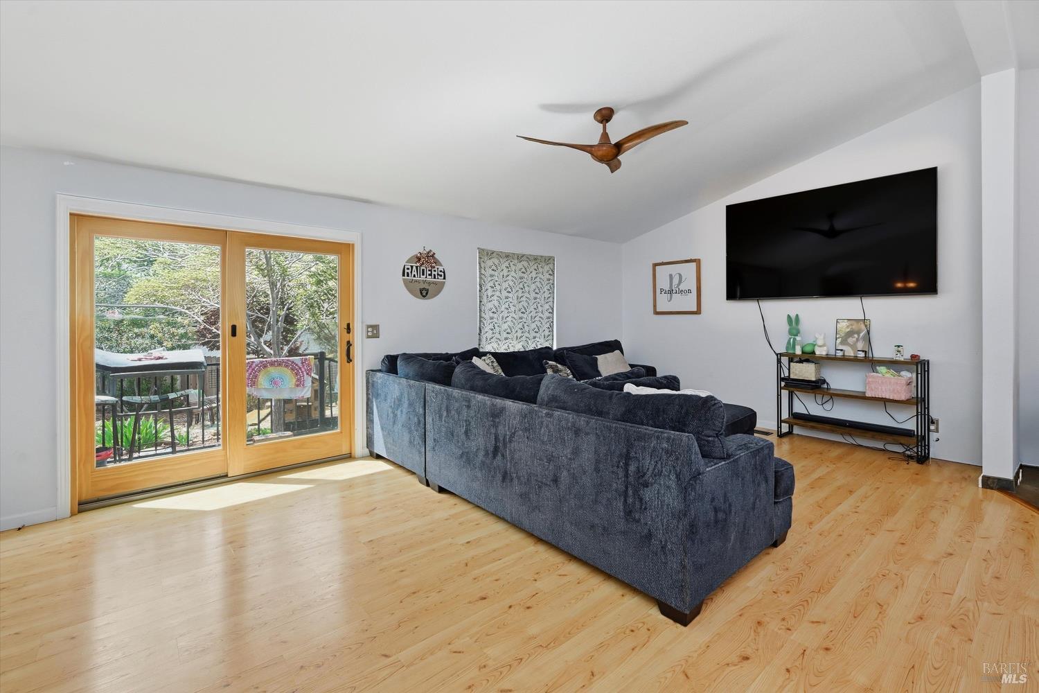 10313 Walnut Way Kelseyville CA 95451