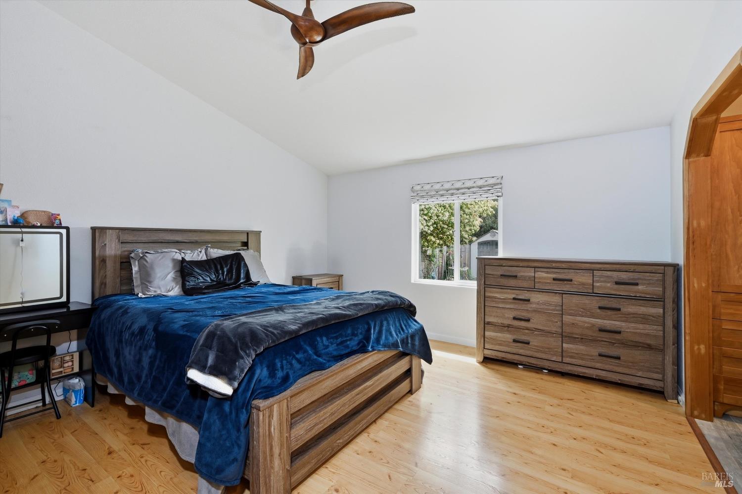 10313 Walnut Way Kelseyville CA 95451