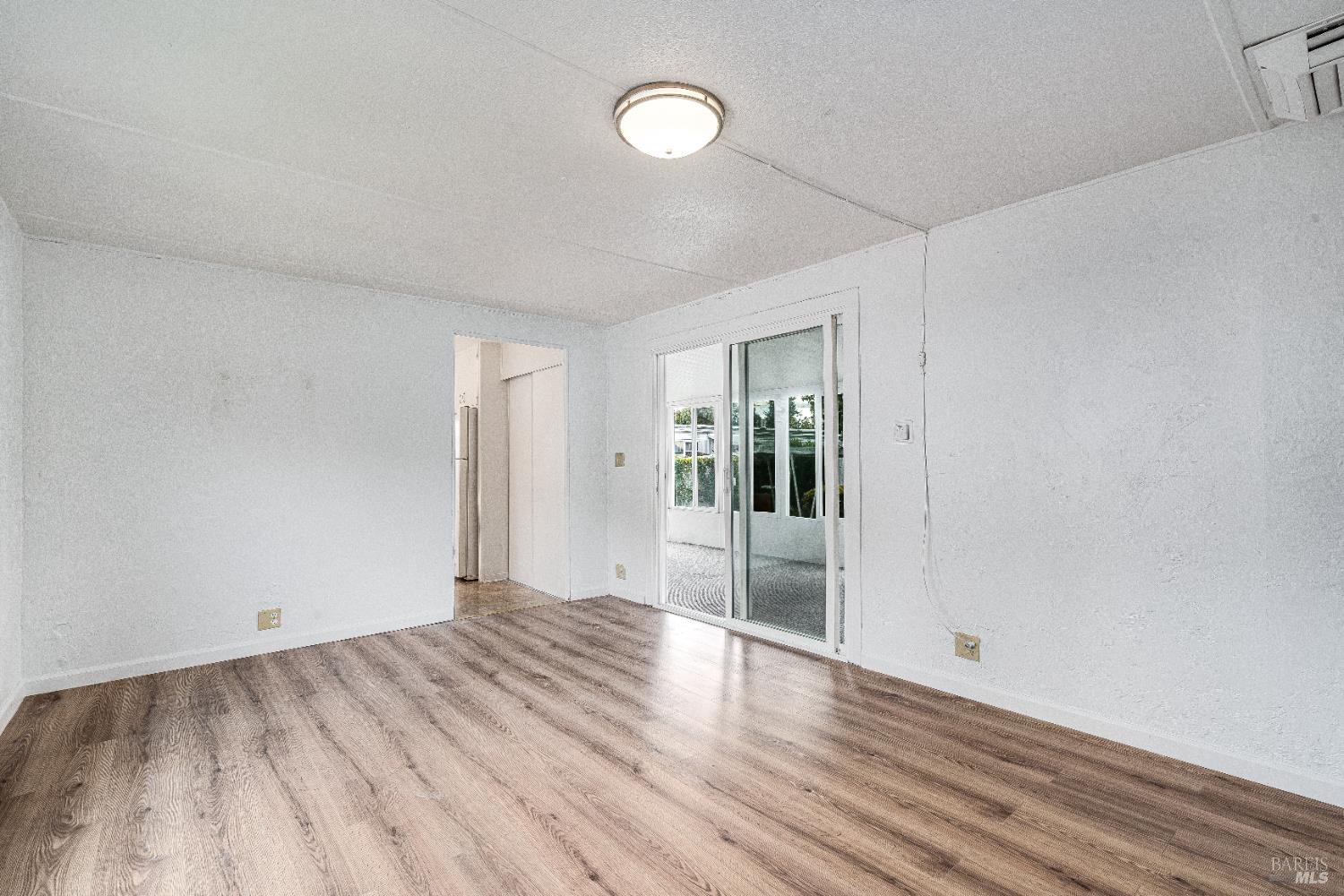 273 Manuella Lane Sonoma CA 95476