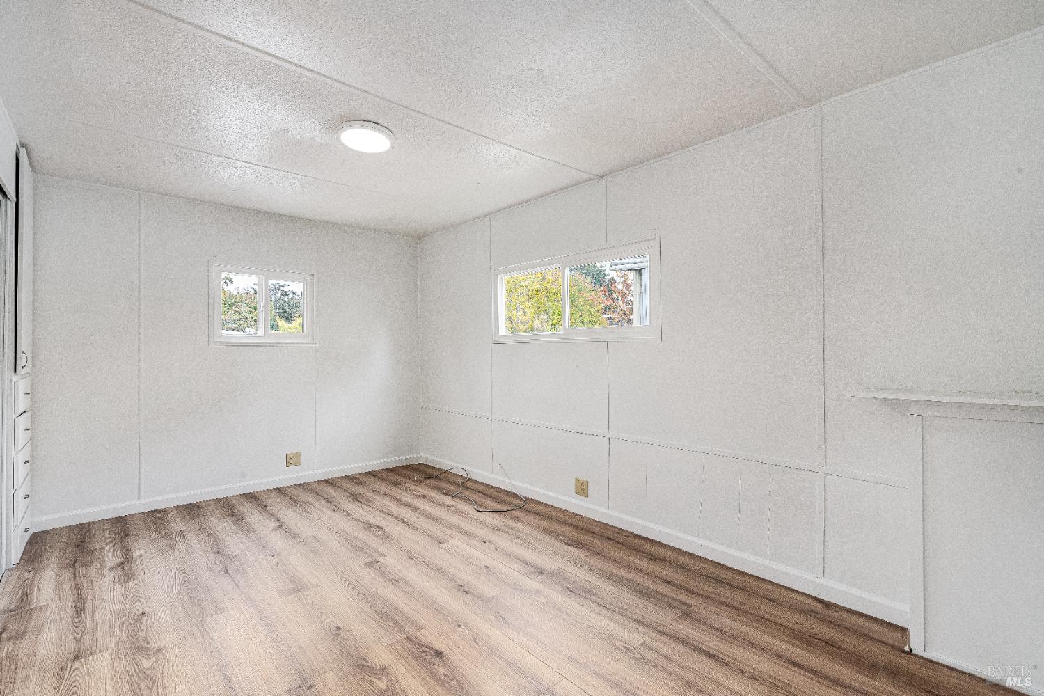273 Manuella Lane Sonoma CA 95476