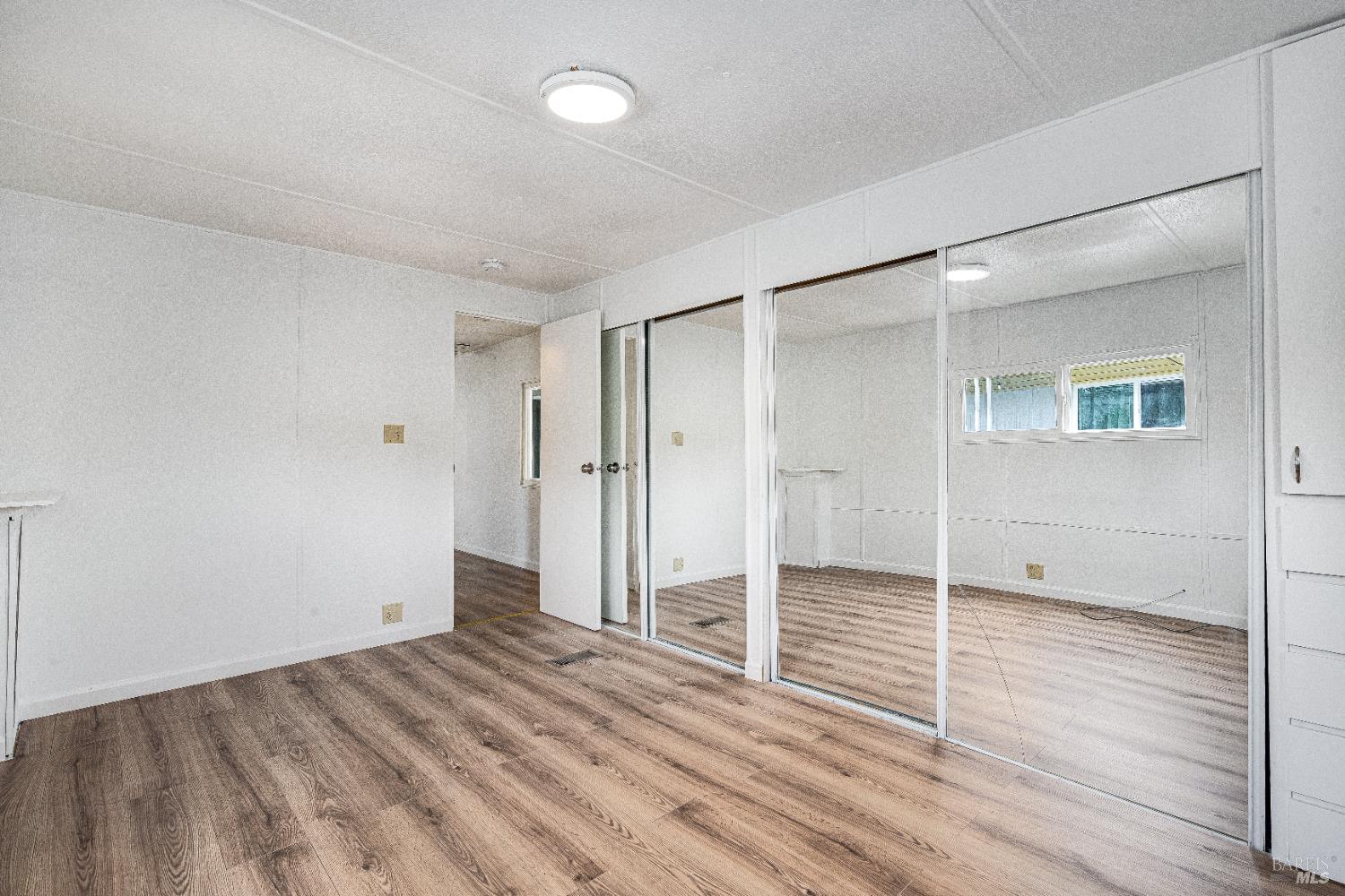 273 Manuella Lane Sonoma CA 95476