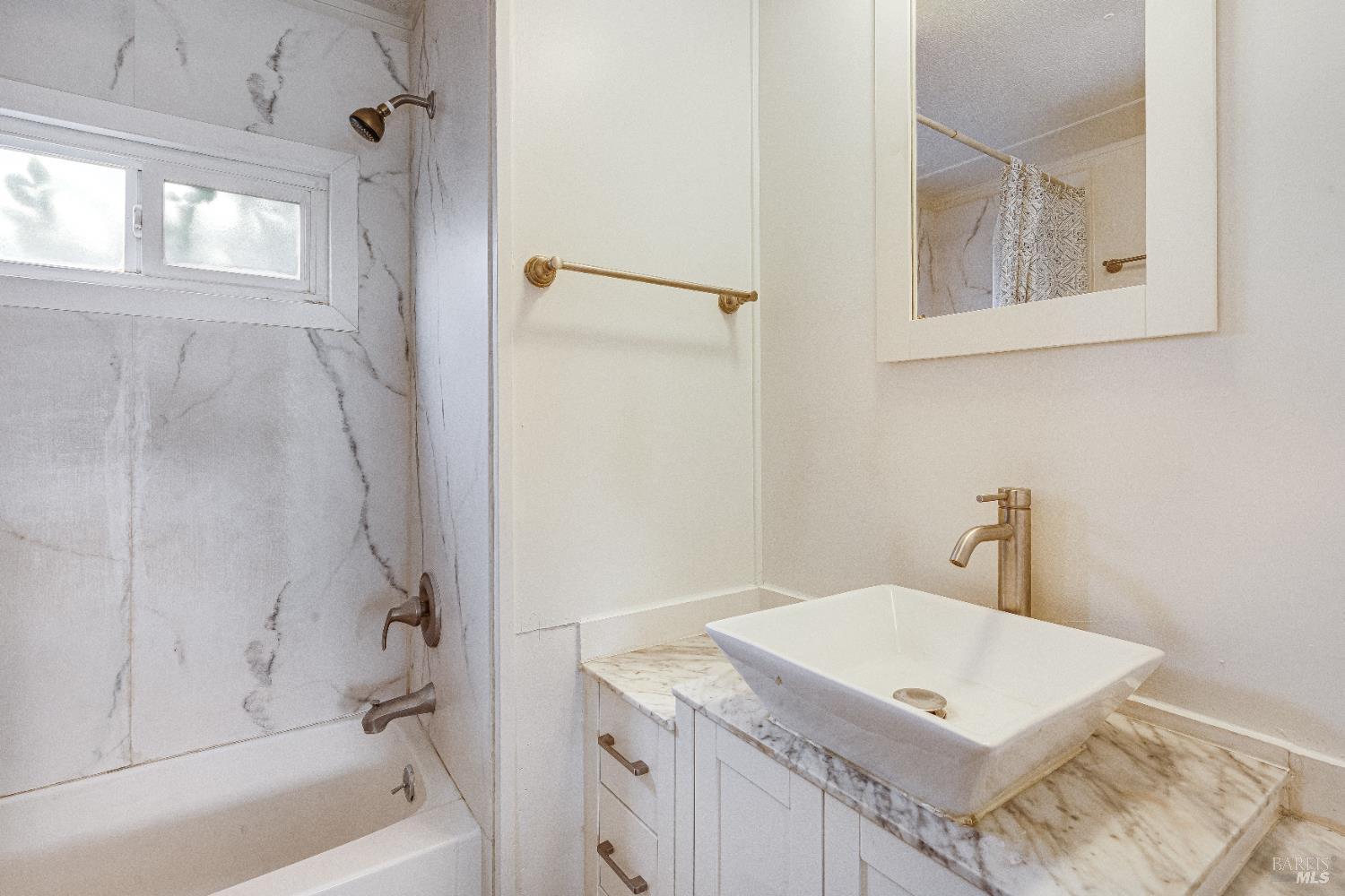 273 Manuella Lane Sonoma CA 95476