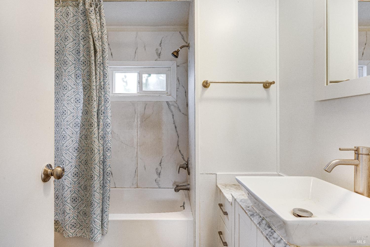 273 Manuella Lane Sonoma CA 95476