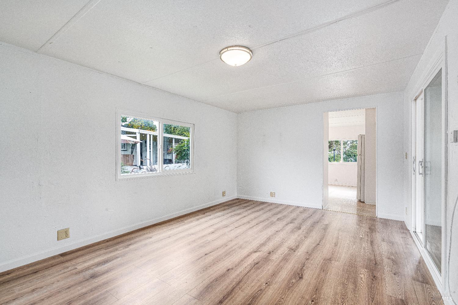 273 Manuella Lane Sonoma CA 95476