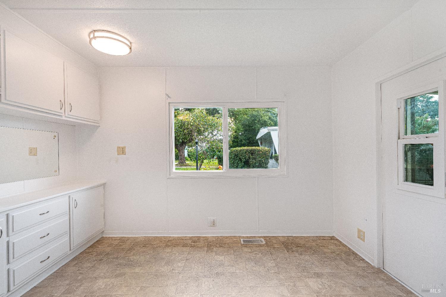 273 Manuella Lane Sonoma CA 95476