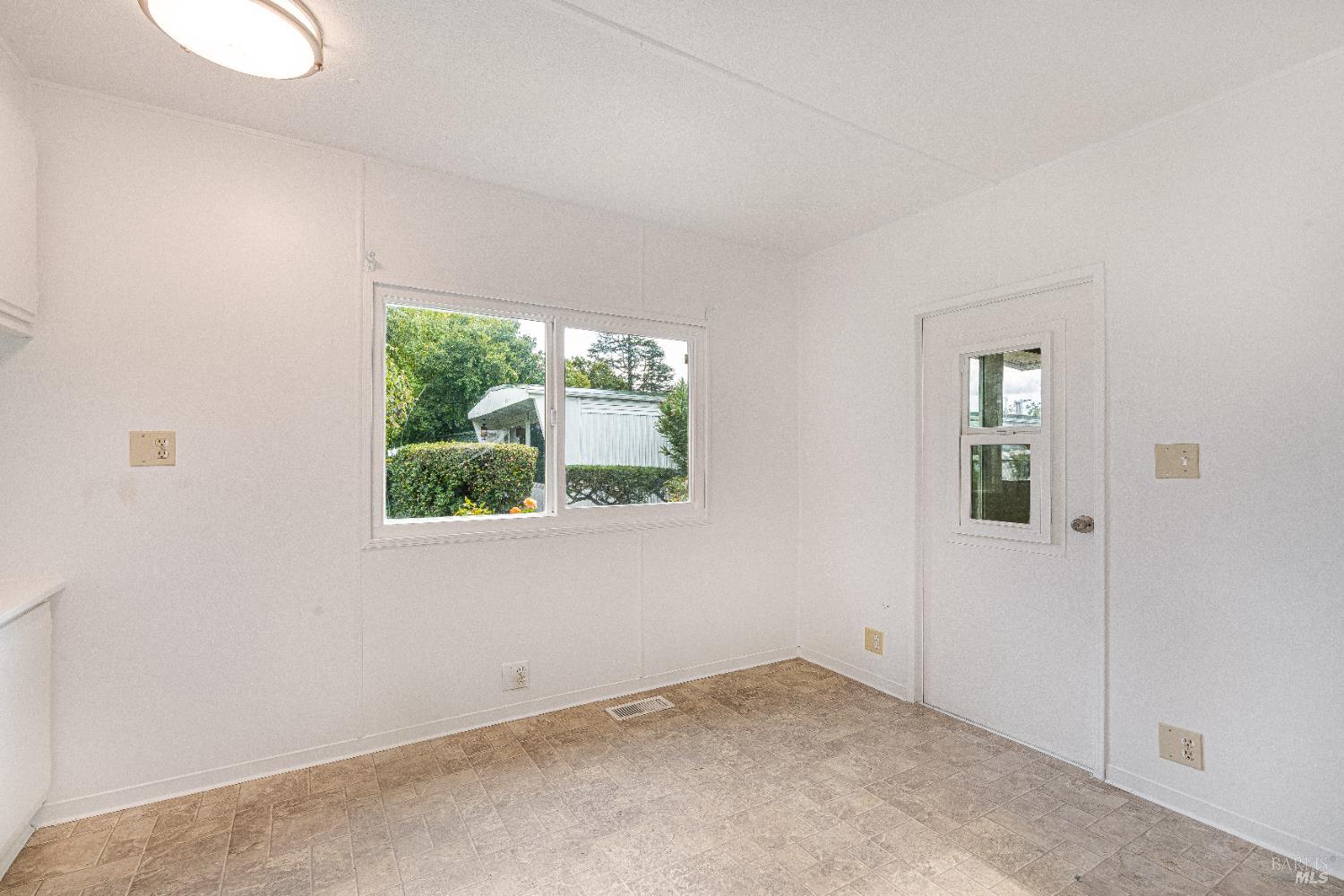 273 Manuella Lane Sonoma CA 95476