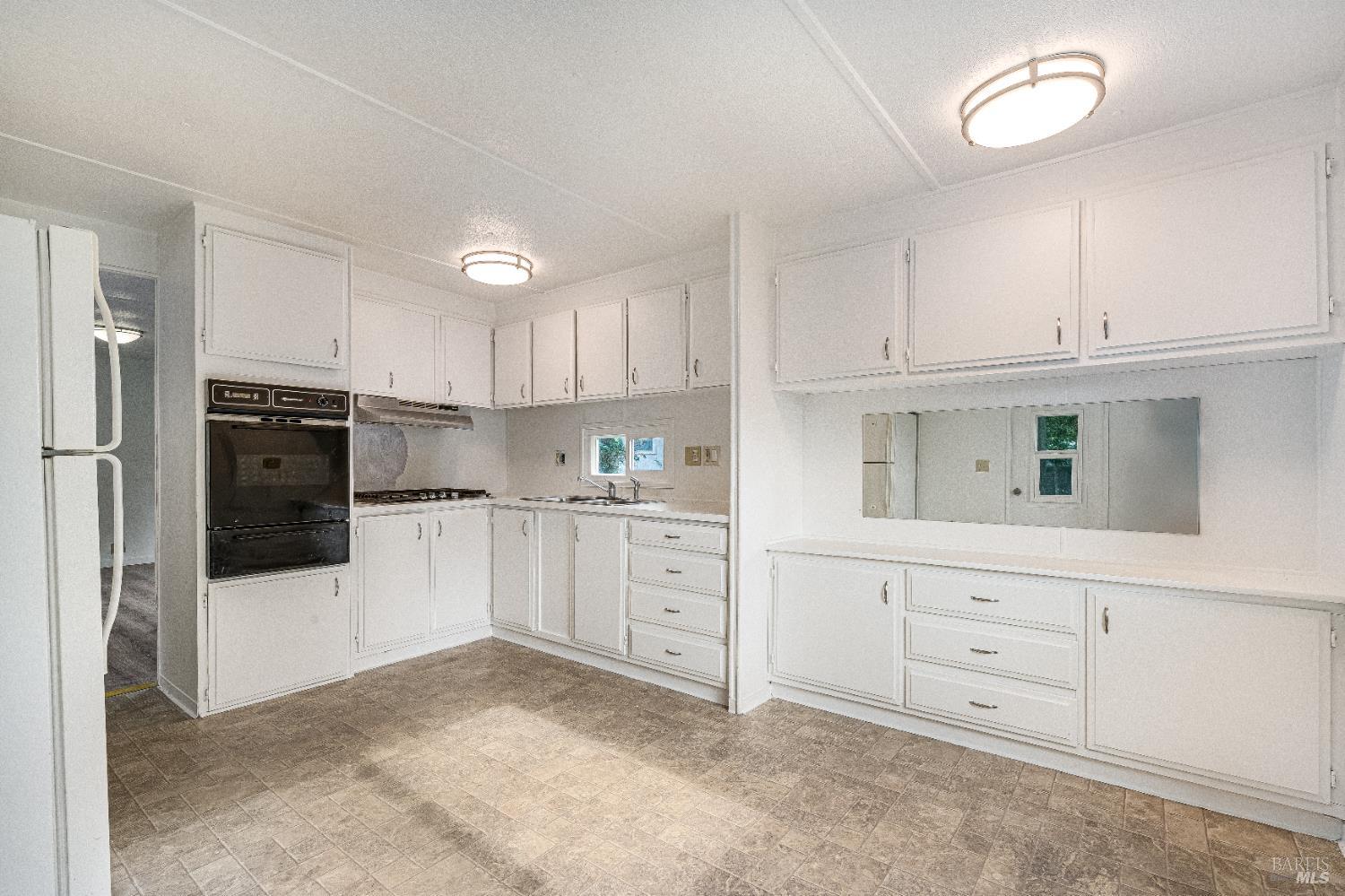 273 Manuella Lane Sonoma CA 95476