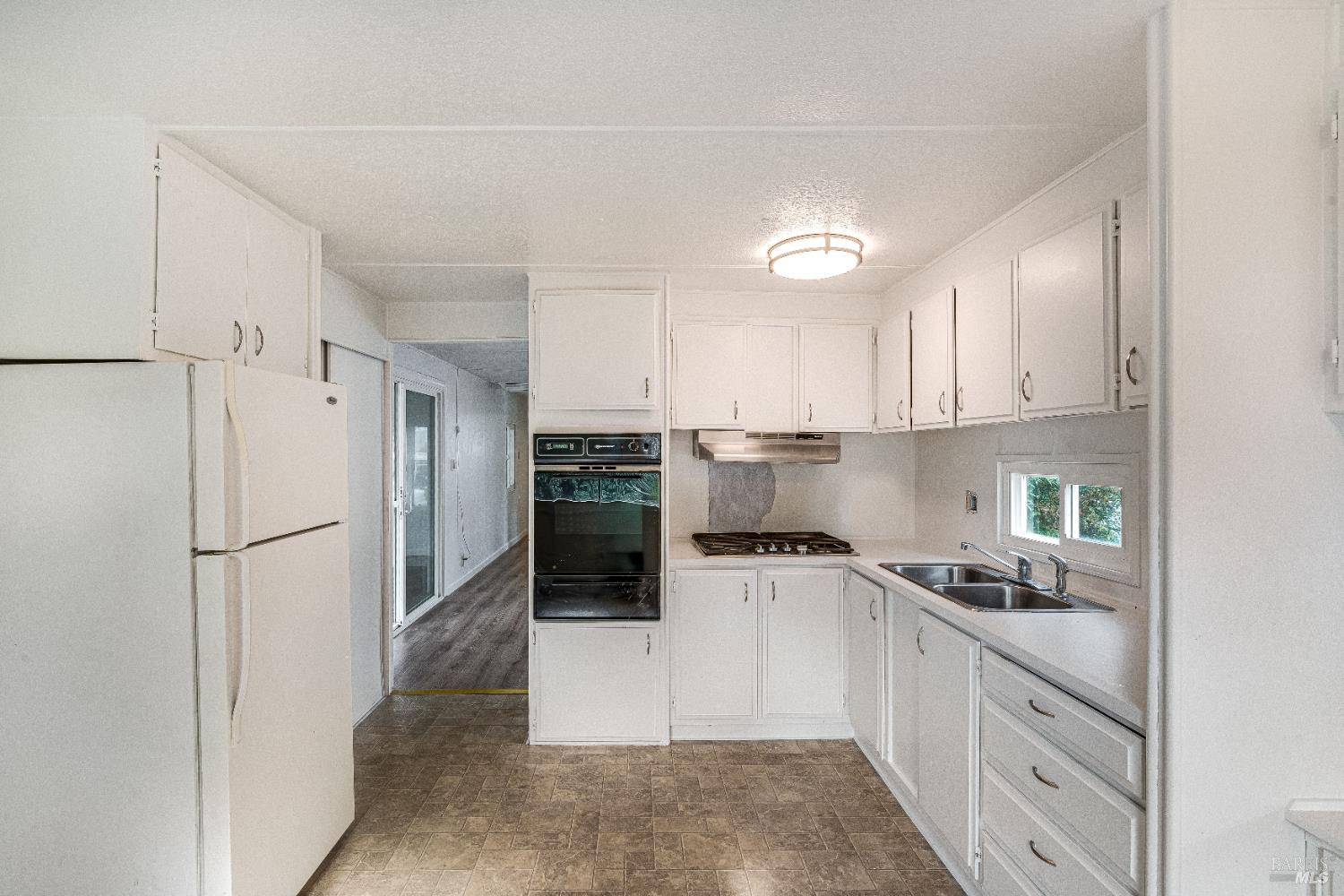 273 Manuella Lane Sonoma CA 95476